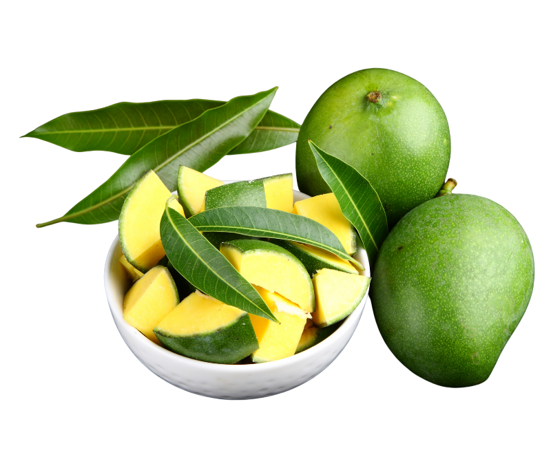 Mango Pickle - Image 2