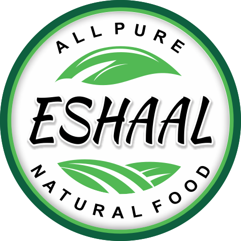 Eshaal Foods
