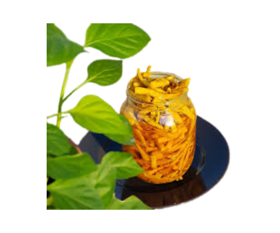 Moringa Pickle - Image 2