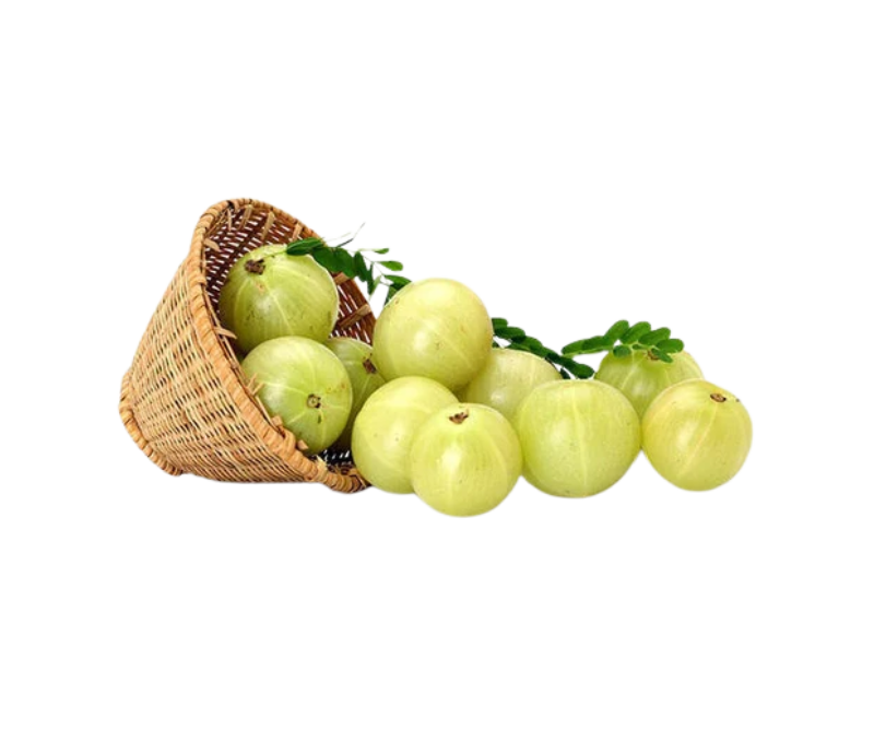 Amla Pickle - Image 2